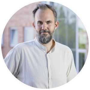 Kolja Brandtstedt