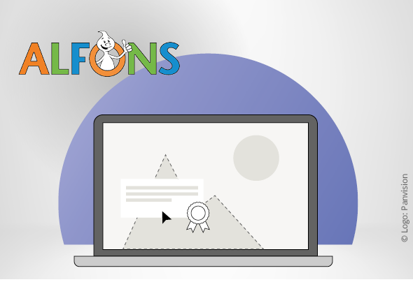 Alfons