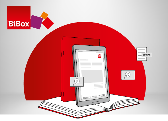 BiBox