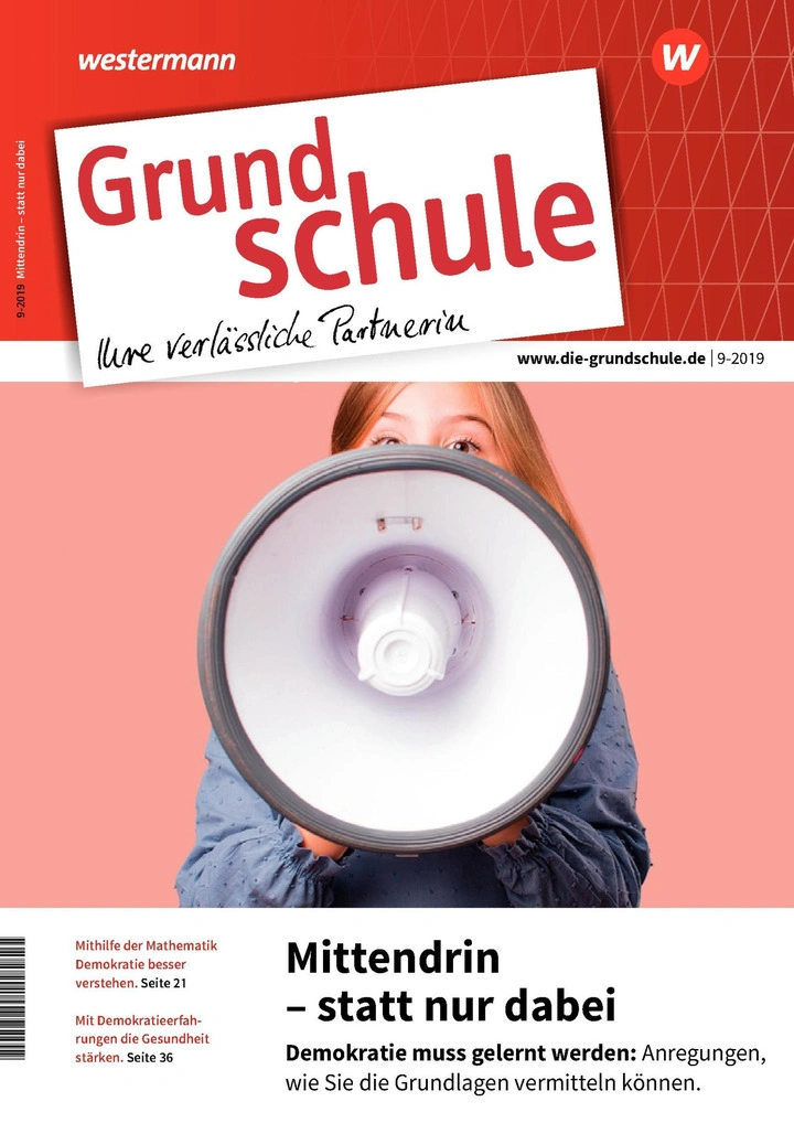 Grundschule
