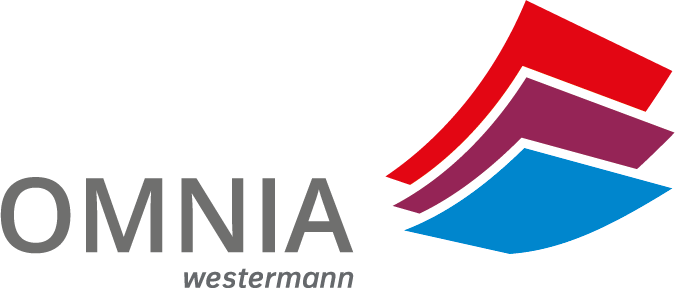 OMNIA Logo