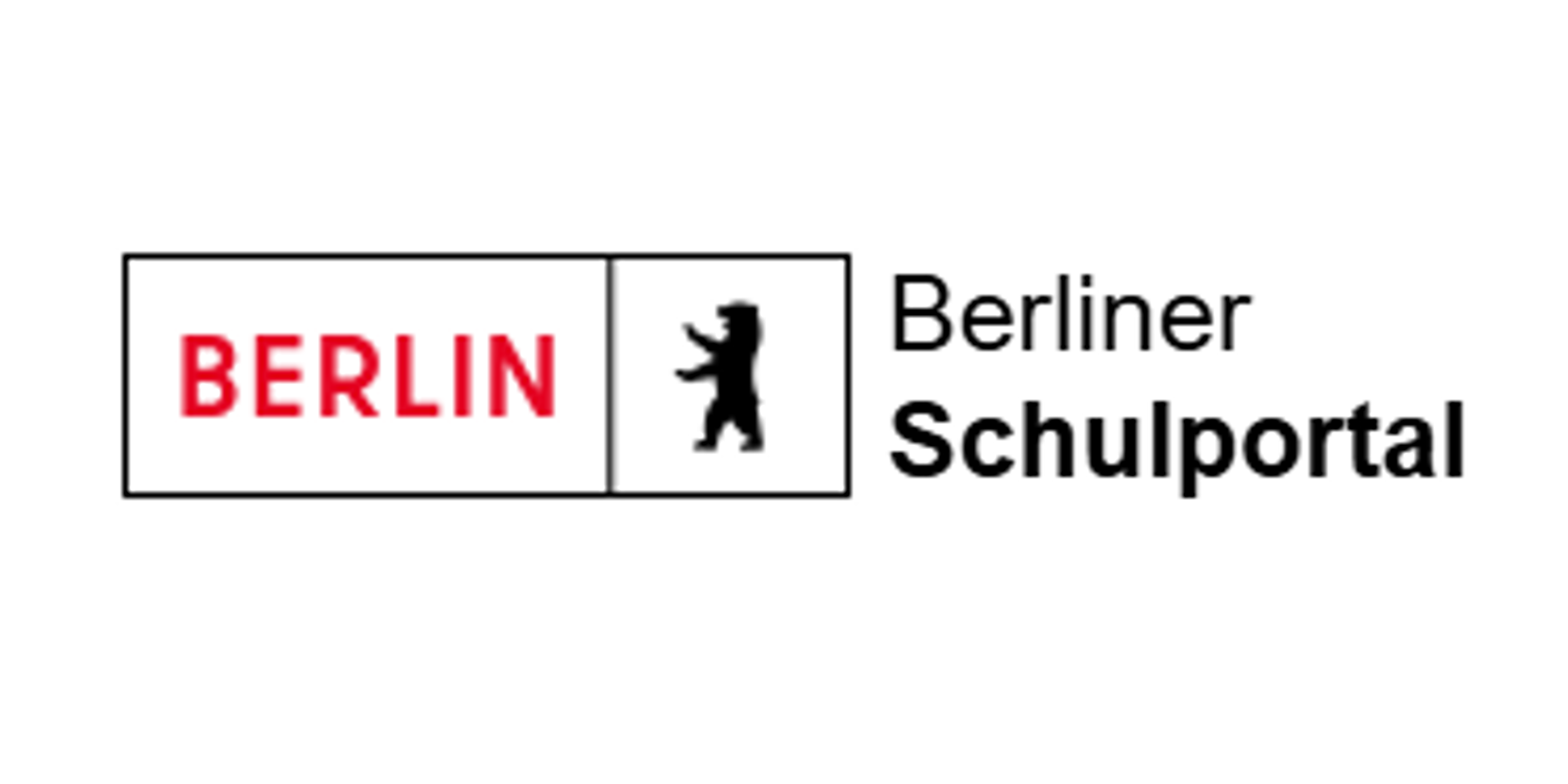 Berliner Schulportal