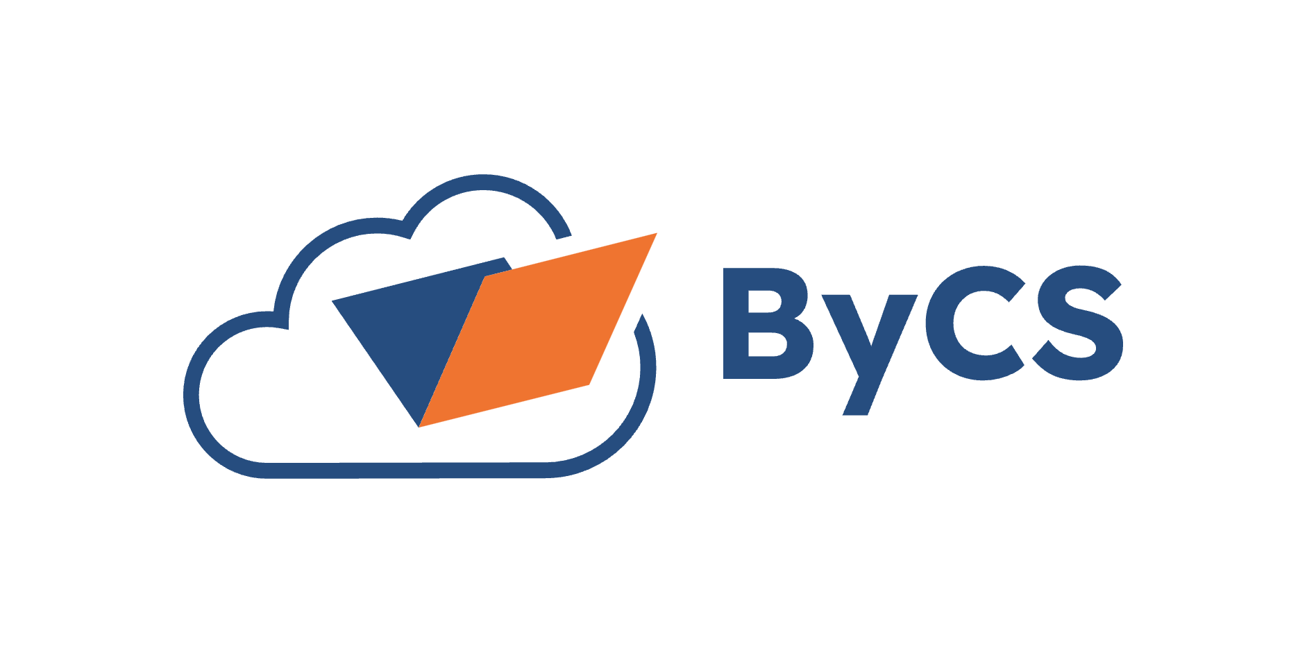 BayernCloud Schule