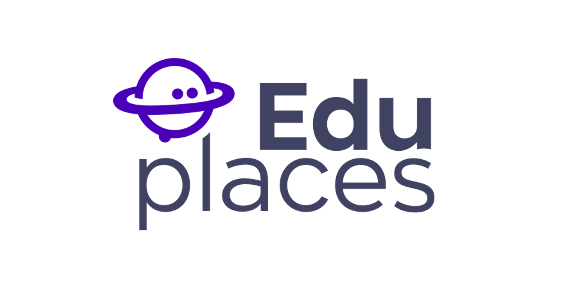 eduplaces