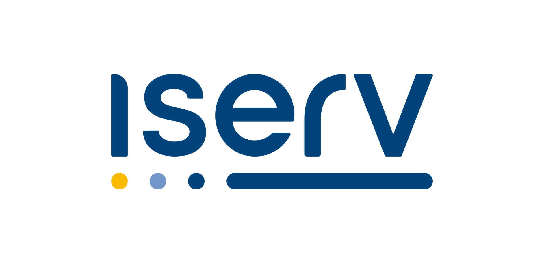 IServ