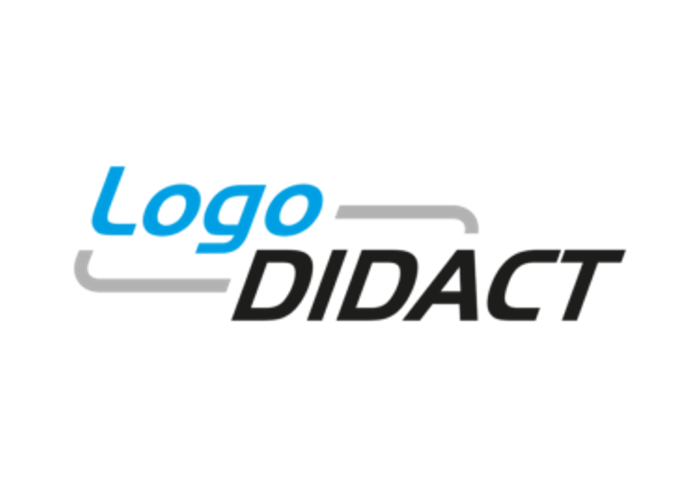logodidact