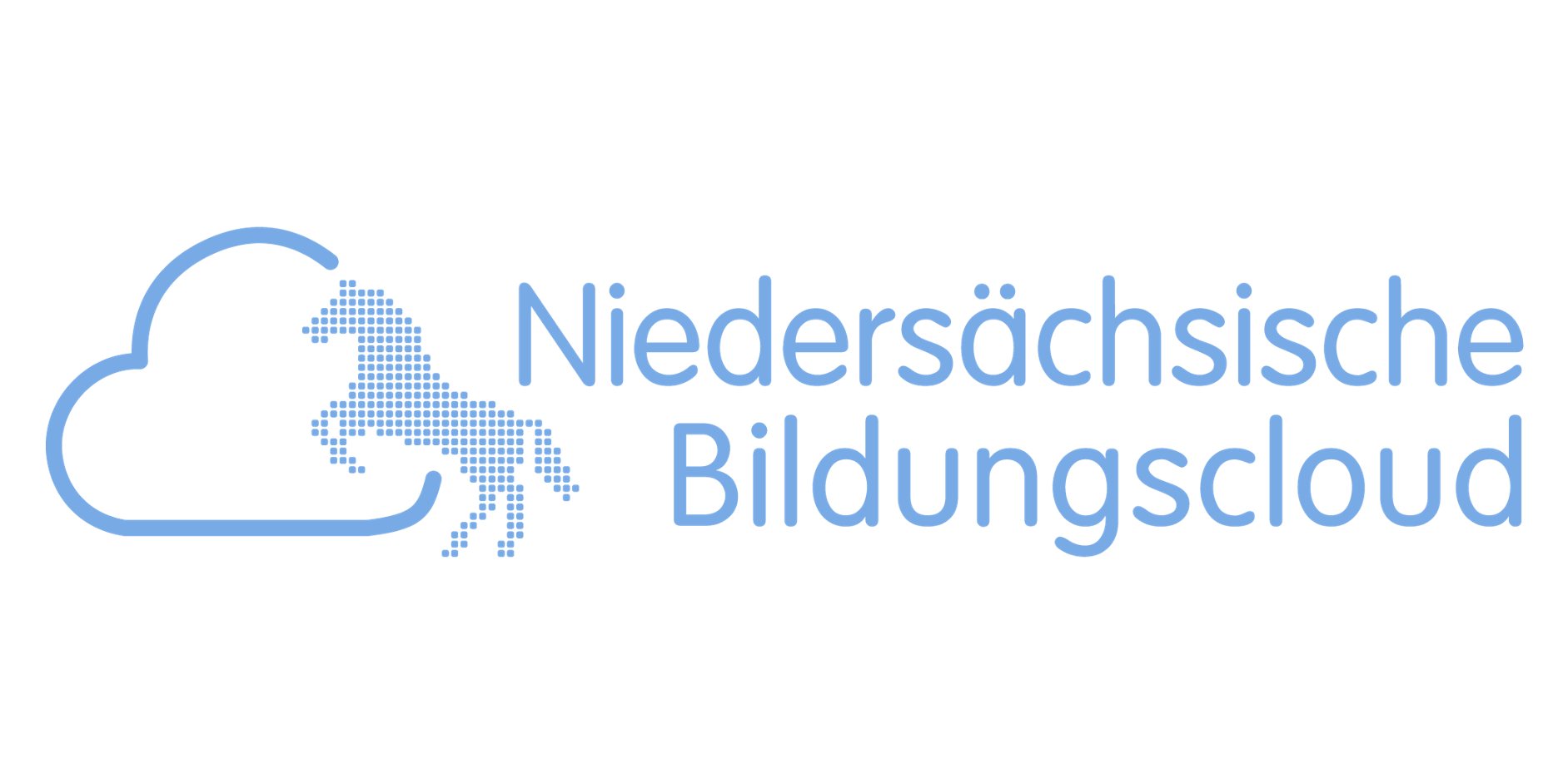 Nieders&auml;chsische Bildungscloud