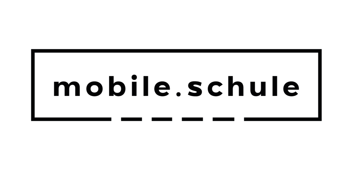 mobile.schule Pädagogische Tage