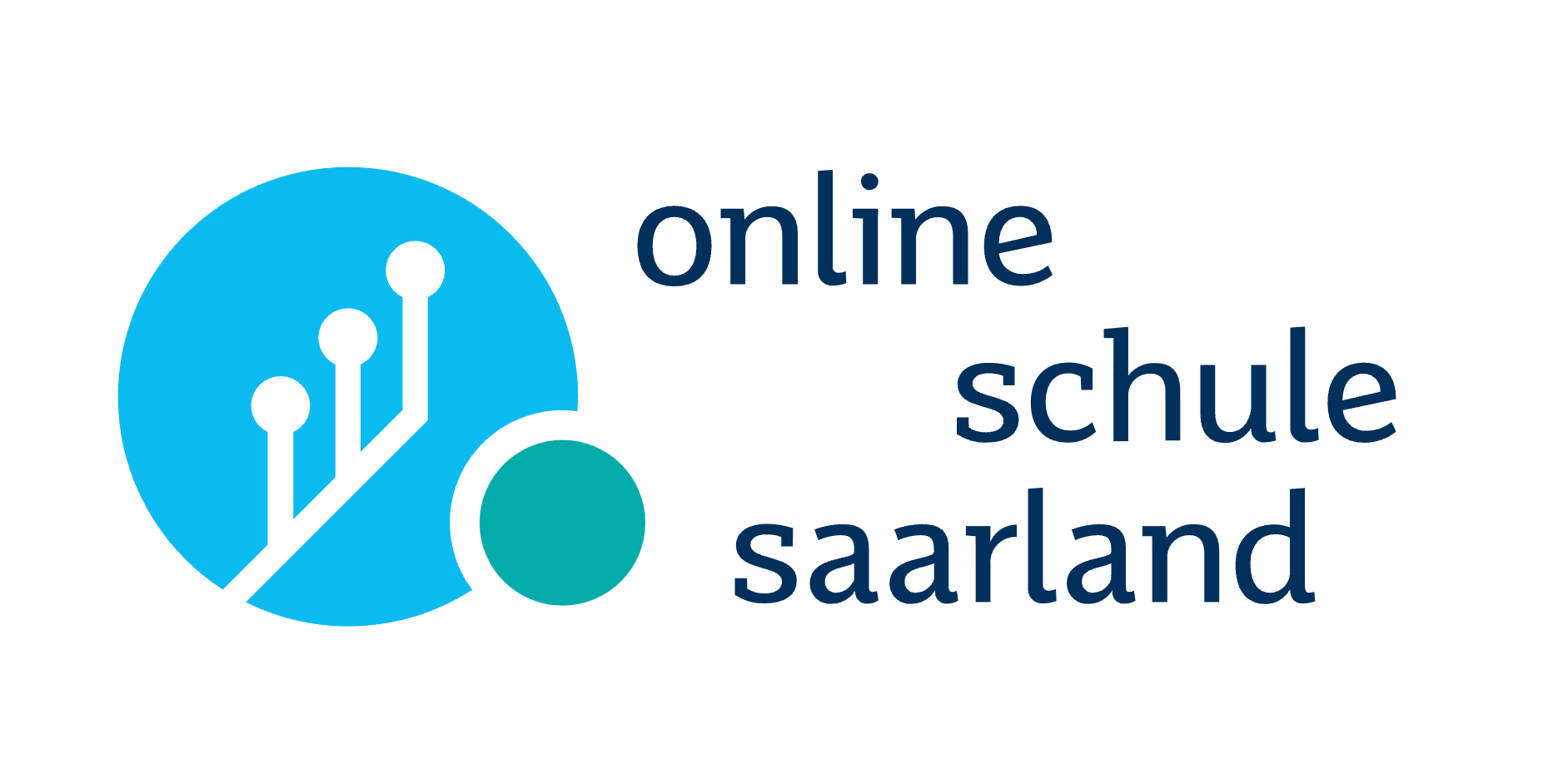 Online-Schule Saarland