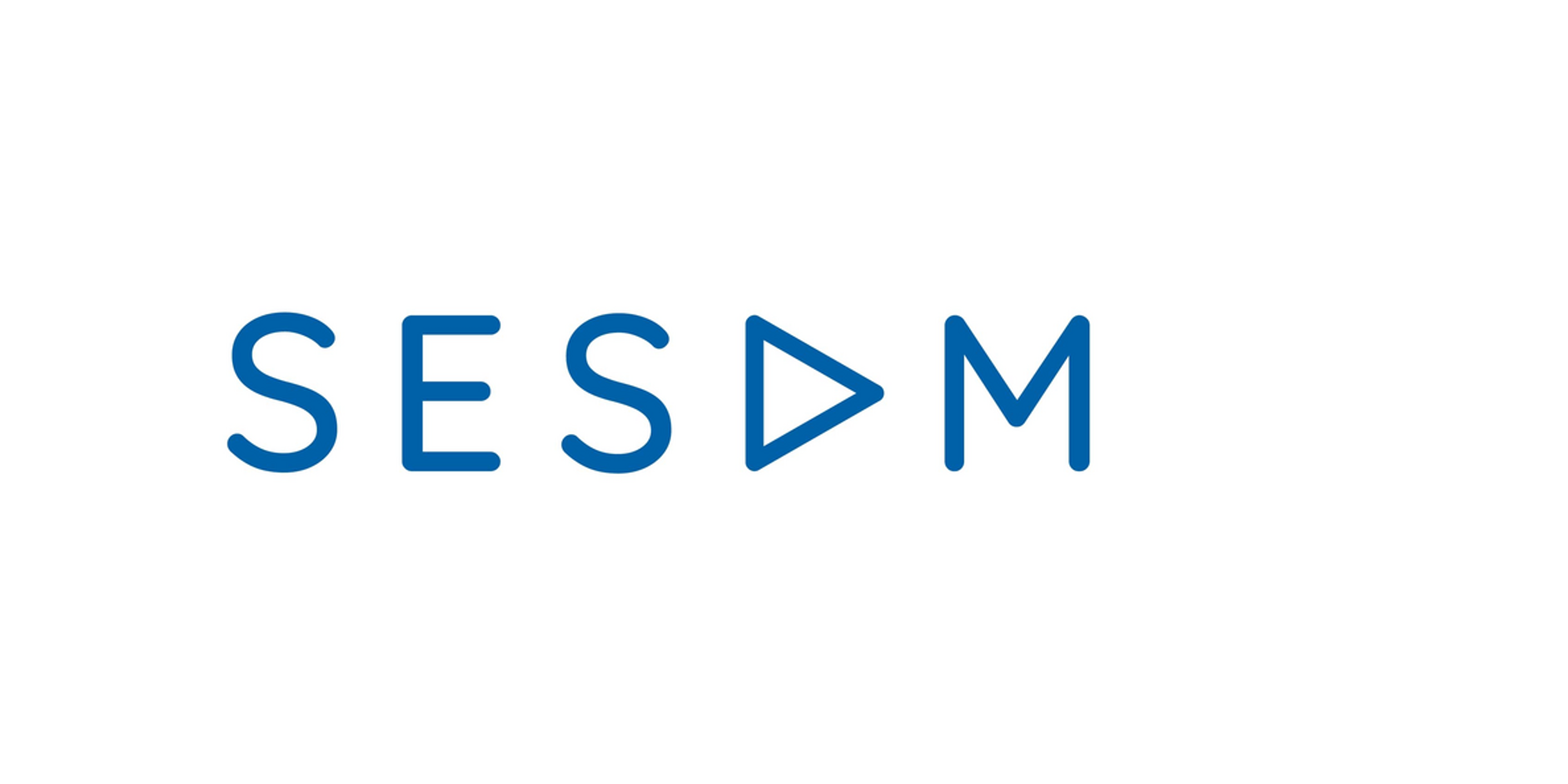 sesam