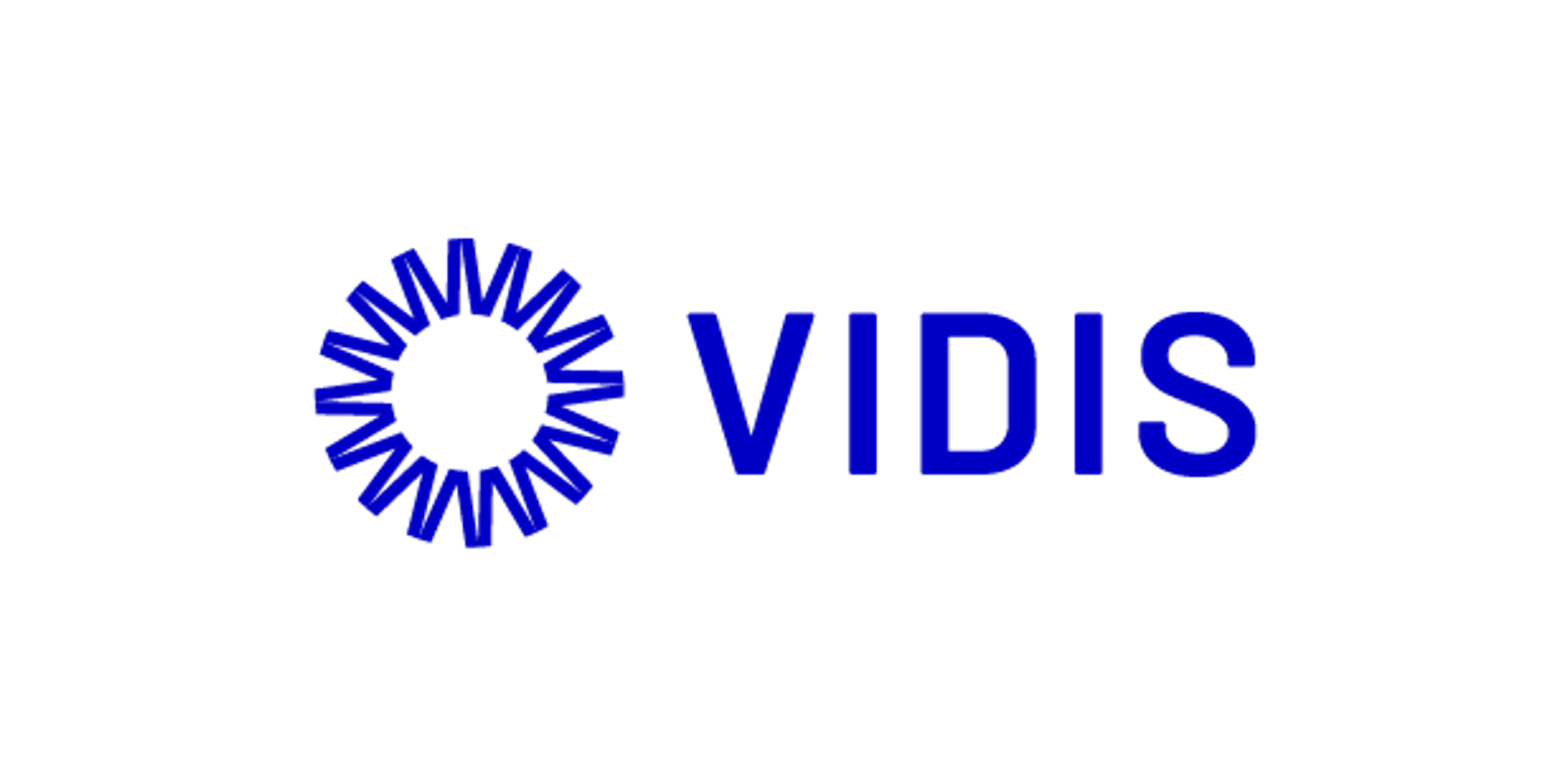 vidis