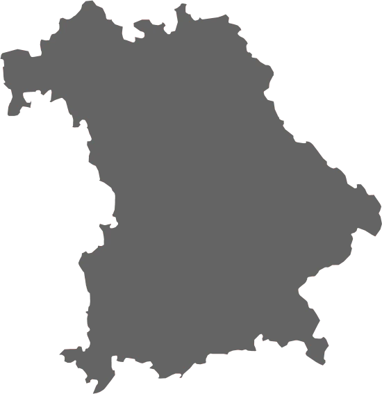 Bayern – Wichtige Informationen und Links