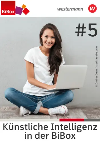 K&uuml;nstliche Intelligenz