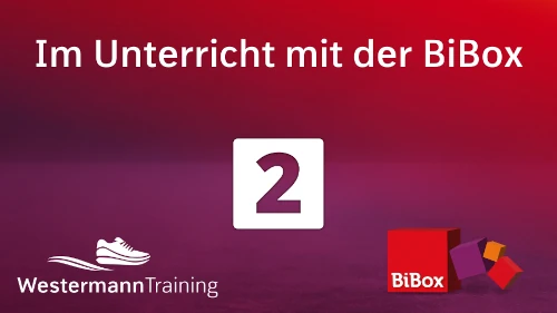 Selbstlernkurs Unterrichtsvorbereitung