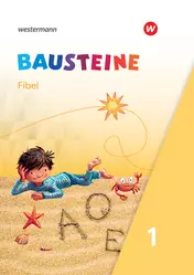 Bausteine