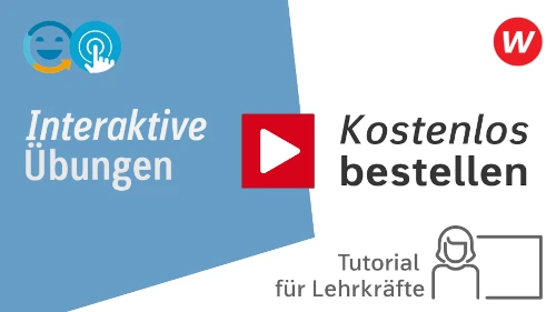 Vorschaubild Video: Lizenz nutzen