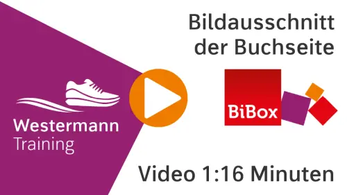 Vorschaubild Video Bildschirmausschnitt