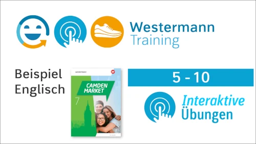 Video Beispiel Grundschule Mathematik