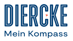 Diercke Logo