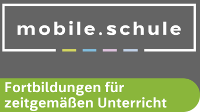 mobile.schule