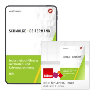 Industriebuchfuehrung-mit-Kosten-und-Leistungsrechnung-IKR-BiBox-Das-digitale-Unterrichtssystem-Schulbuch