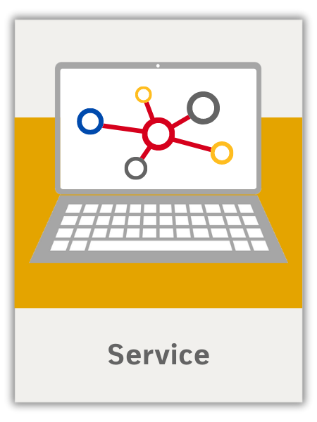 Service