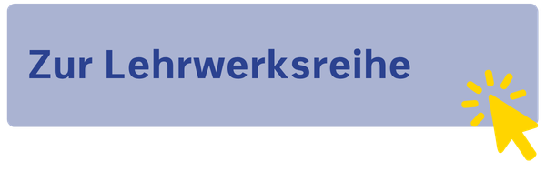 Button_Zur-Lehrwerksreihe_Ausbildung-im-Grosz-und-Auszenhandel-Ausgabe-nach-Ausbildungsjahren