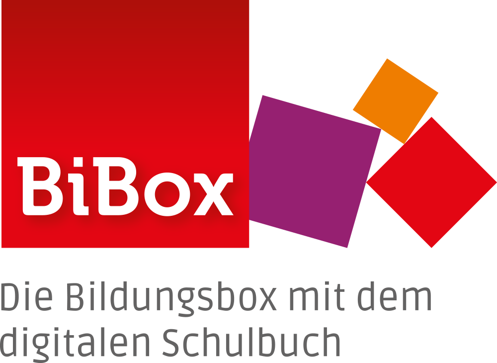 BiBox