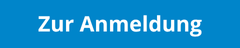 Zur Anmeldung