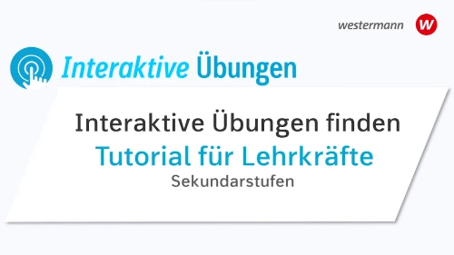 Video Kennwörter