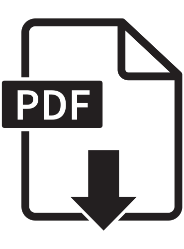 Download des Beitrags