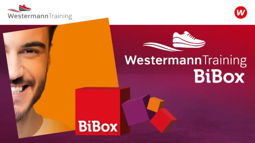 Westermann Training BiBox