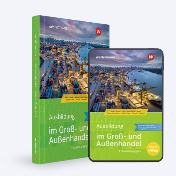 Cover-Ausbildung-im-Groß-und-Außenhandel-1-Ausbildungsjahr