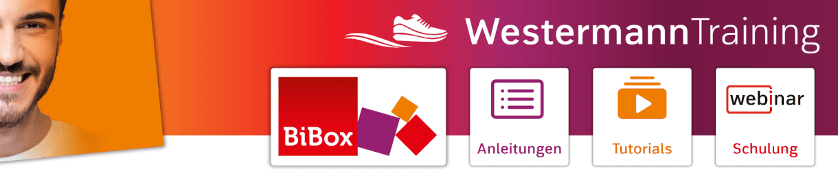Westermann Training BiBox