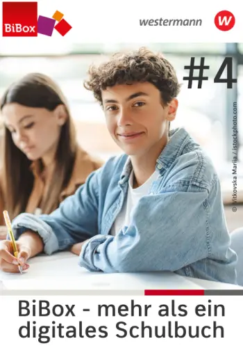 Sch&uuml;lerinnen und Sch&uuml;ler