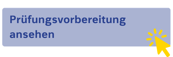 Button zur Seite https://www.westermann.de/landing/unterrichten-im-gross-und-aussenhandel/pruefungsvorbereitung