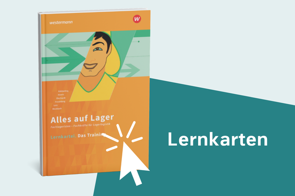 Lernkarten Alles auf Lager