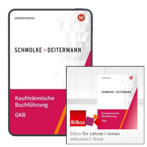 Kaufmaennische-Buchfuehrung-GKR-BiBox-Das-digitale-Unterrichtssystem-Schulbuch