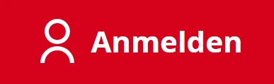 Anmeldebutton der BiBox