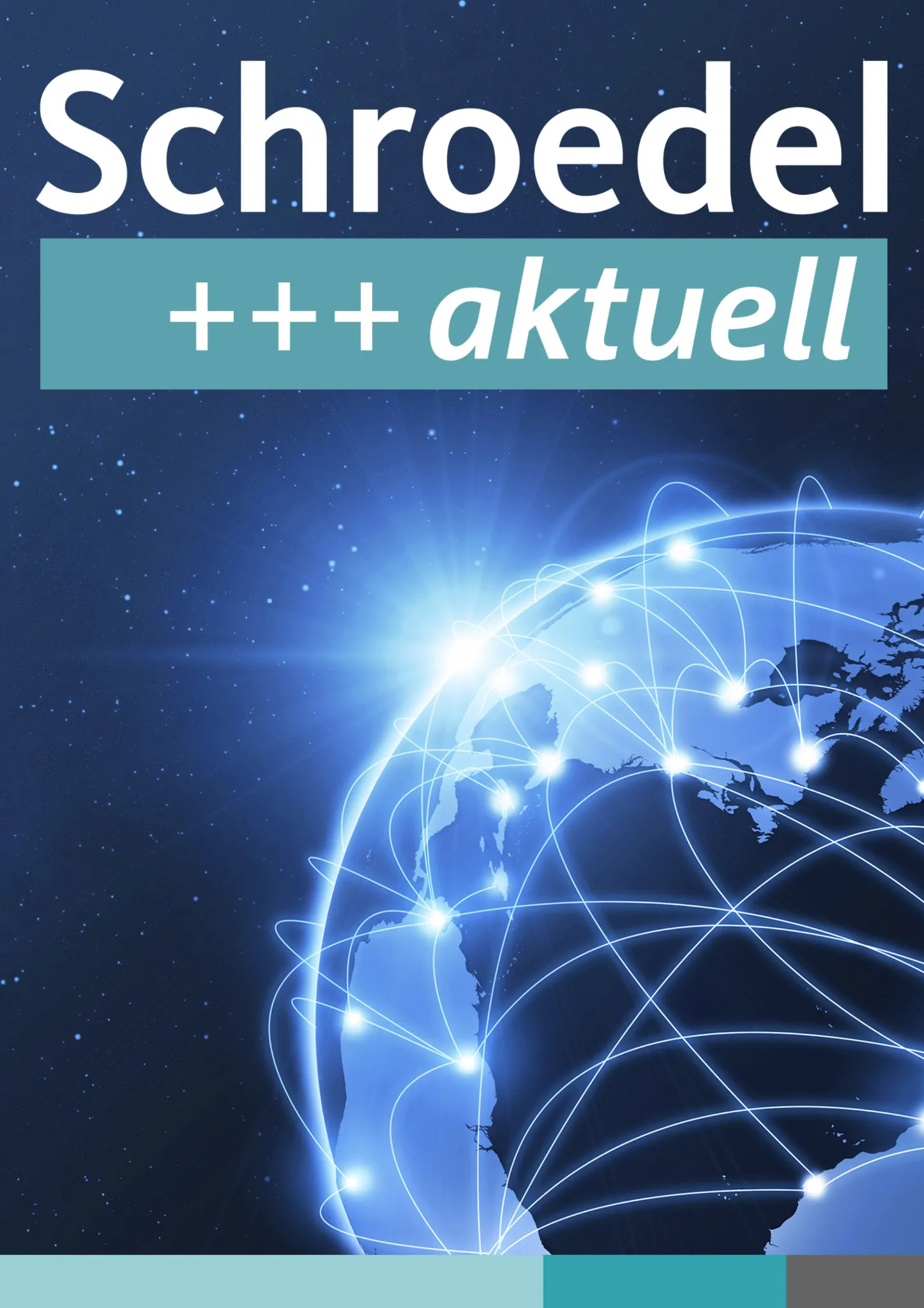 Schroedel aktuell