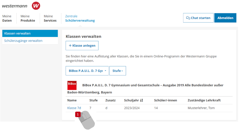 Abbildung 1