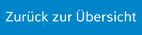 Zurück zur Übersicht