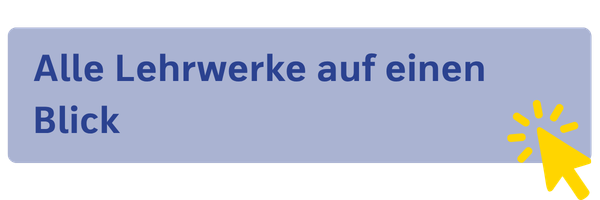 Button zum Gesamtprogramm