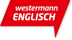 Logo Westermann Englisch