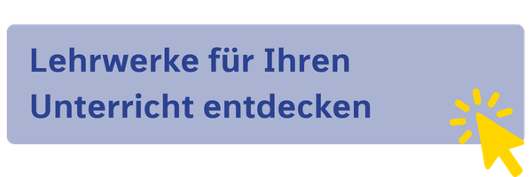 Button zur Seite www.westermann.de/landing/unterrichten-im-gross-und-aussenhandel/unterrichtswerke