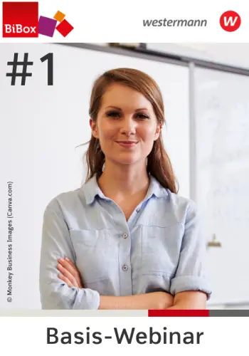Das Basis-Webinar