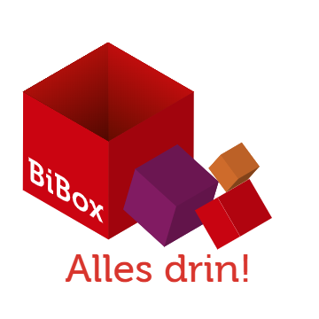 Die BiBox