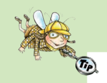 Bumblebee Sherlock