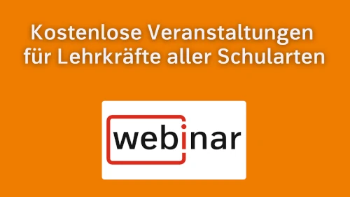 Link zum Selbstlernkurs Grundlagen der Bedienung der BiBox