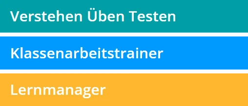 Symbolbild Funktionsweise